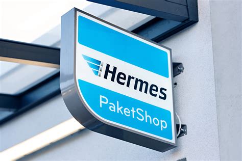 hermes abholung paketshop|hermes paketshop preise.